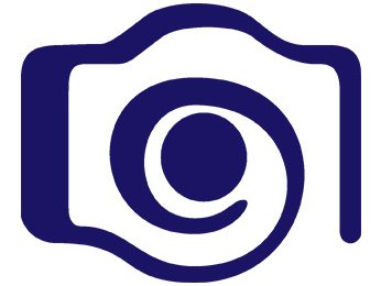 Visite Virtuelle